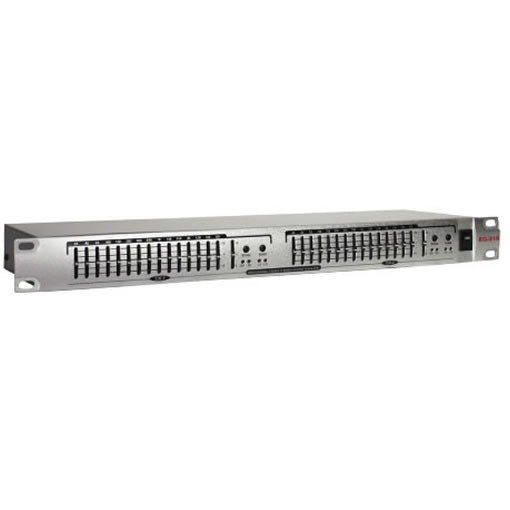 American Pro EQ 215 Ecualizador