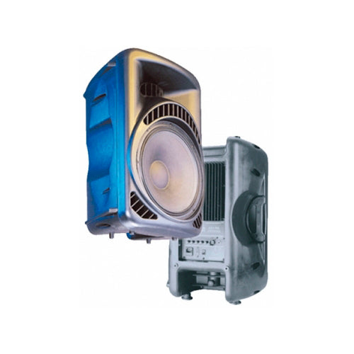 American Pro SR 15 A Parlante Activo