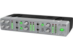 AMPLIFICADOR DE AUDIFONOS Behringer AMP800