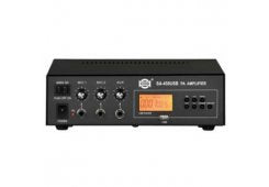 AMPLIFICADOR Show SA450USB