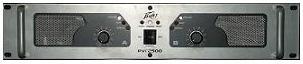 AMPLIFICADOR Peavey PVI2500