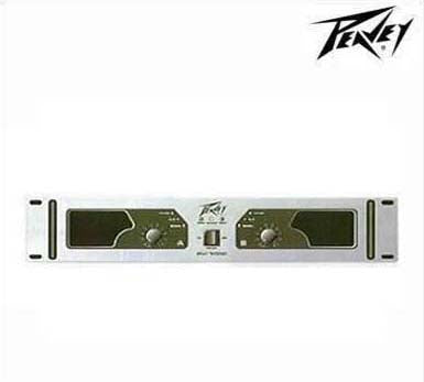 AMPLIFICADOR Peavey PVI1000