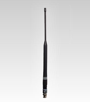 ANTENA Shure UA8 578 638