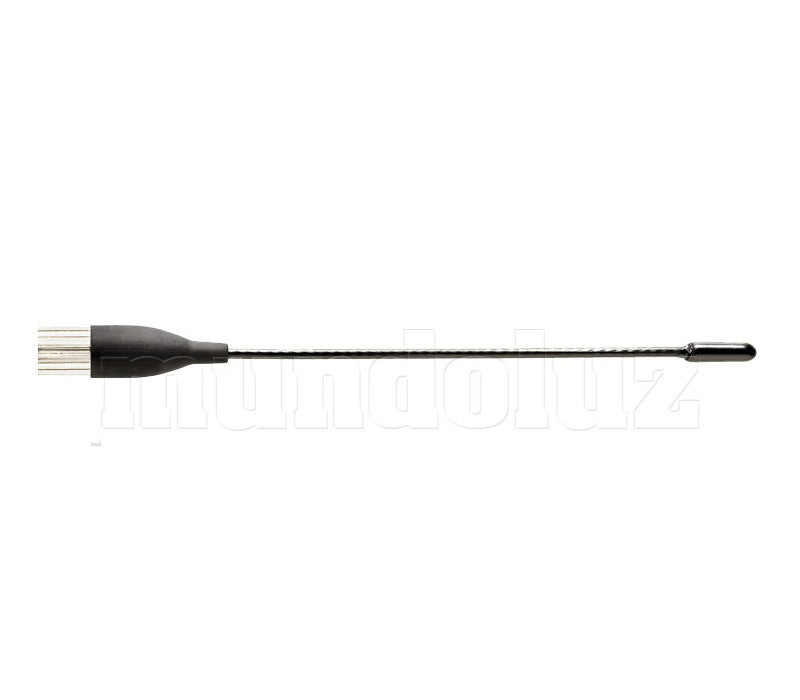 ANTENA Shure UA720
