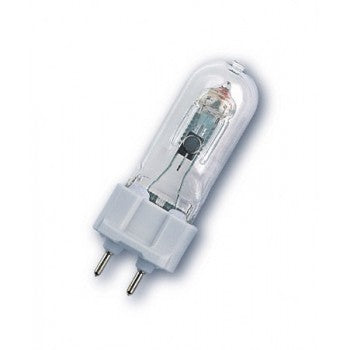 ARCSTREAM / HQI-T150W/NDL