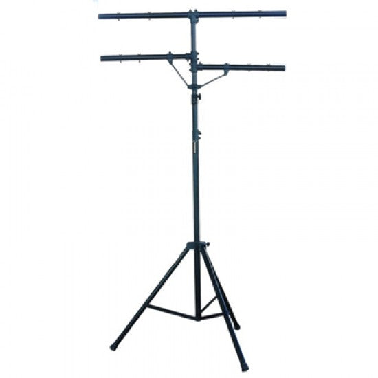 Atril iluminación PRODB LS-203