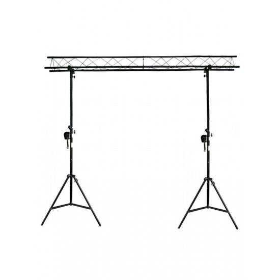 ATRIL ILUMINACIÓN CON MANIBELA PRODB LS-212