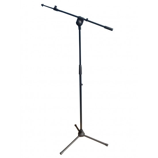 Atril de micrófono PRODB BM-10