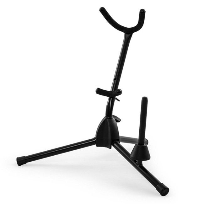 Atril para flauta/clarinete Music Nomad NIS-C030 BK