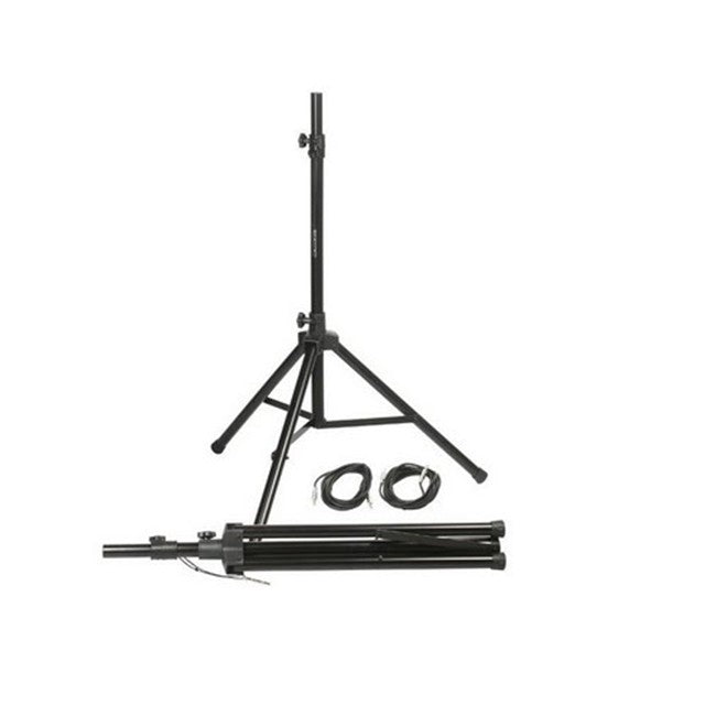 Atril de parlante Aurax ACC8012