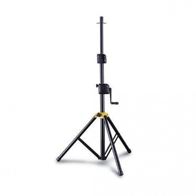 Atril para parlante Hercules SS710B