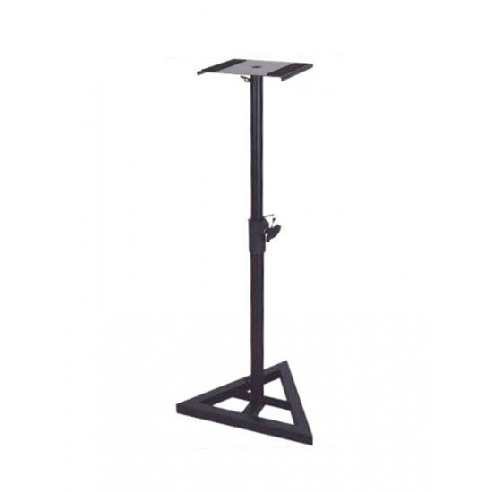 ATRIL DE PARLANTE PARA STUDIO PRODB SS-118