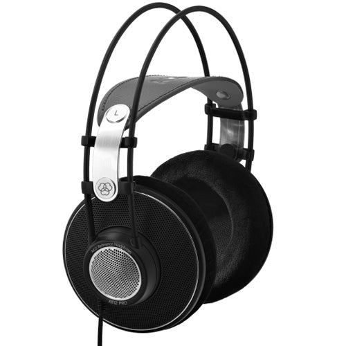 AUDIFONO ESTUDIO Akg K612 PRO