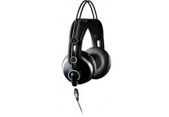 AUDIFONO Akg K171 MK II