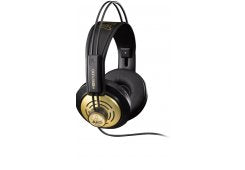 AUDIFONO Akg K121