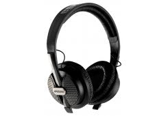 AUDIFONO Behringer HPS5000