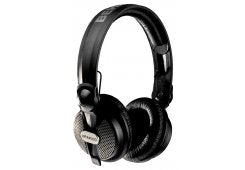 AUDIFONO Behringer HPX4000
