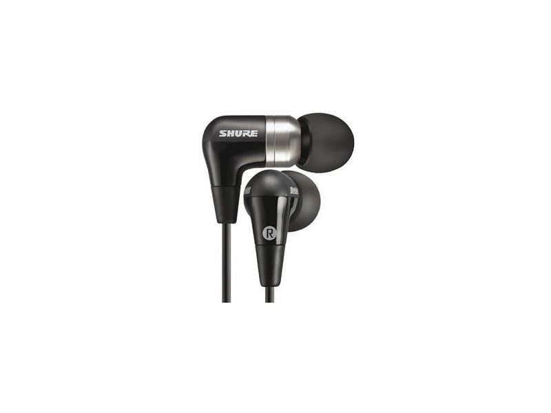 AUDIFONO IN EAR Shure E4C