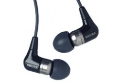 AUDIFONO IN EAR Shure E4