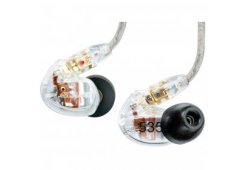 AUDIFONO IN EAR Shure SE535CL