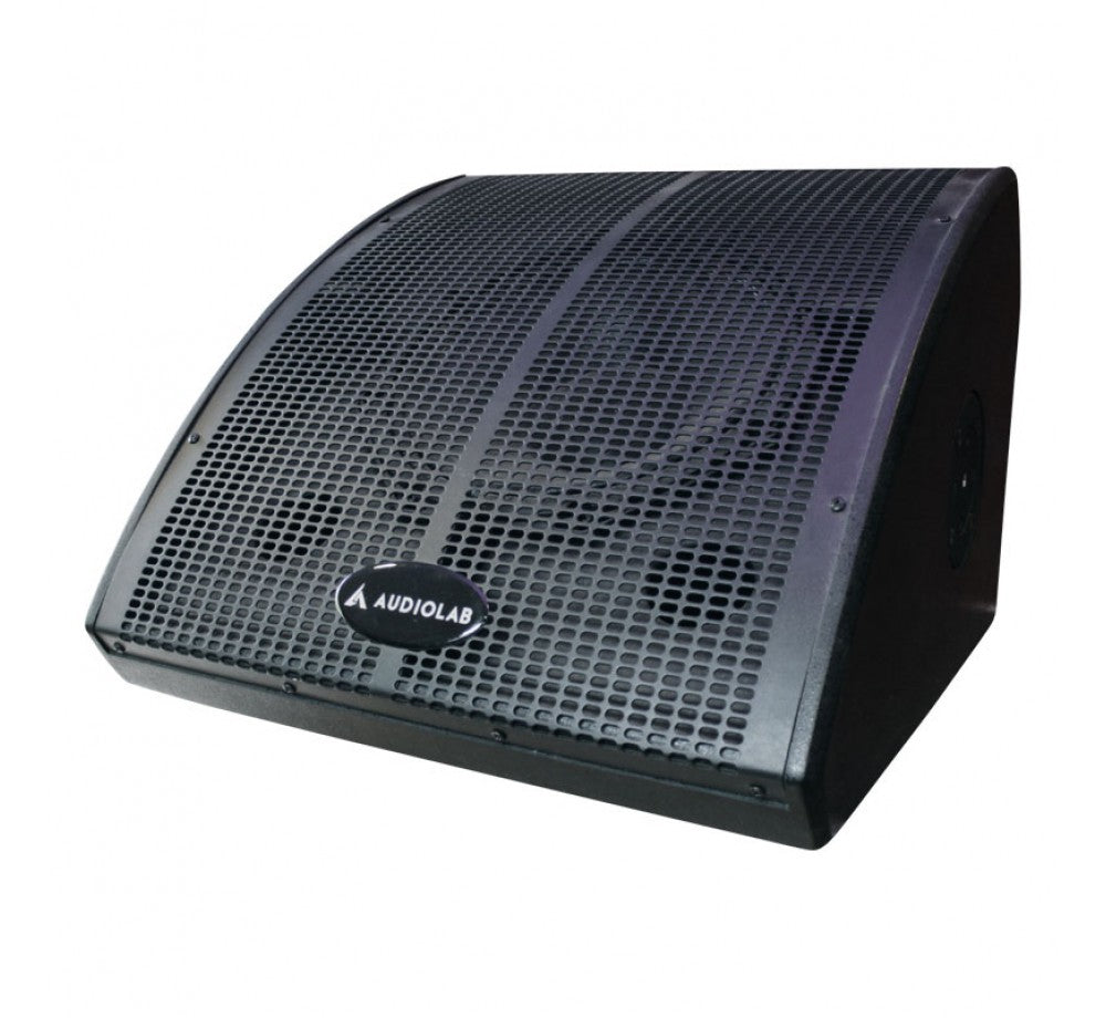 Audiolab RS112A Monitor de Piso Activo 12"