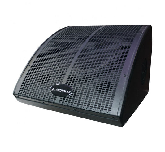 Audiolab RS112A Monitor de Piso Activo 12"