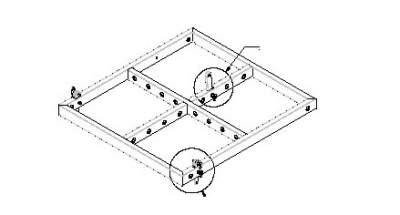 Audiolab FB210 Fly Bar