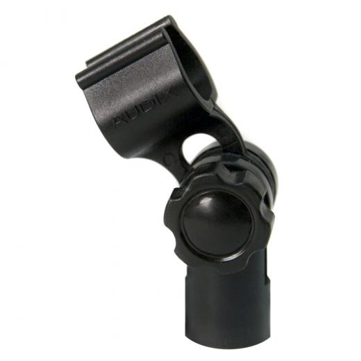 Audix DCLIP Soporte para Microfono