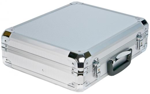 Audix CASEDPA Maleta de microfono