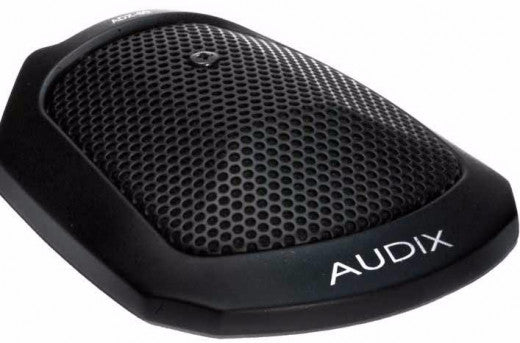 Audix ADX60, Micrófono de Superficie