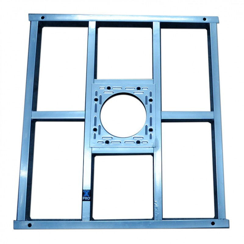 BASE CUADRADA Xpro K962