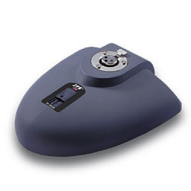 BASE MICROFONO Jts ST5030