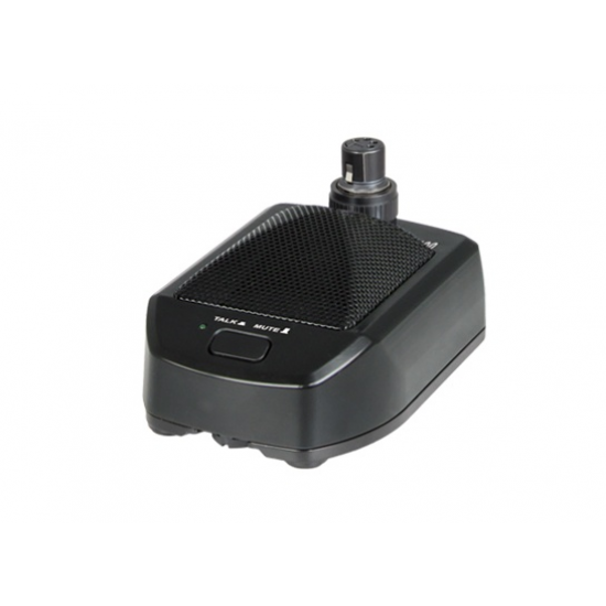 Base para micrófono de conferencia MIPRO BC-100