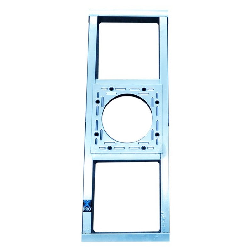 BASE RECTANGULAR Xpro K963