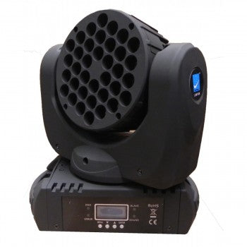 BD-LM108 LED MOVING HEAD BEAM