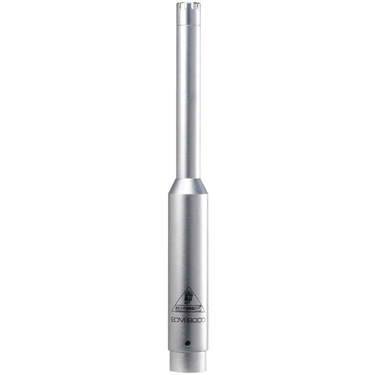 Behringer ECM8000 Microfono de medicion