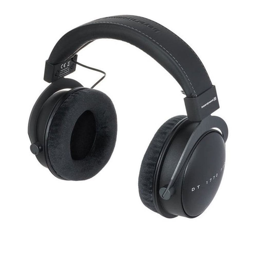 Beyerdynamic DT 1770 Audifono de estudio Pro