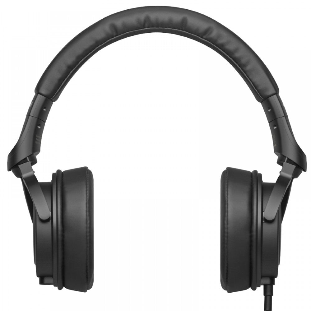 Beyerdynamic DT 240 PRO Audifono