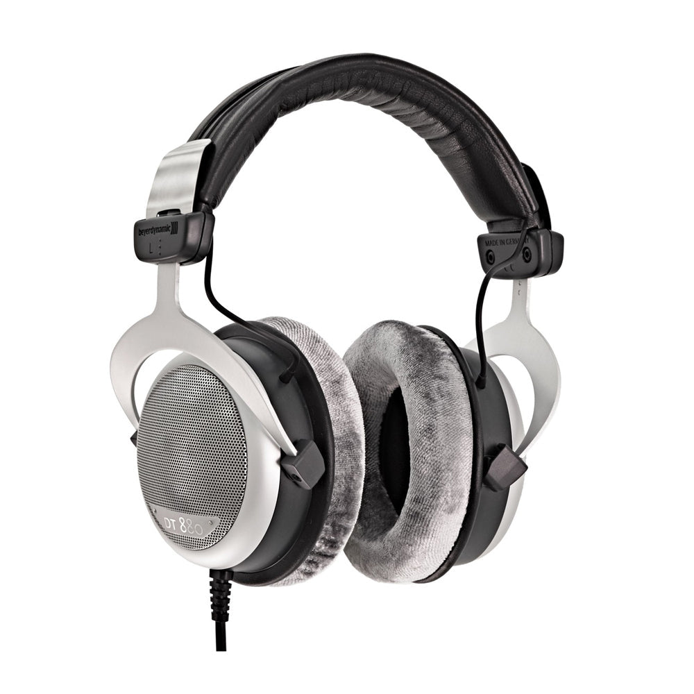 Beyerdynamic DT 880 EDITION 250 OHMS Audífono