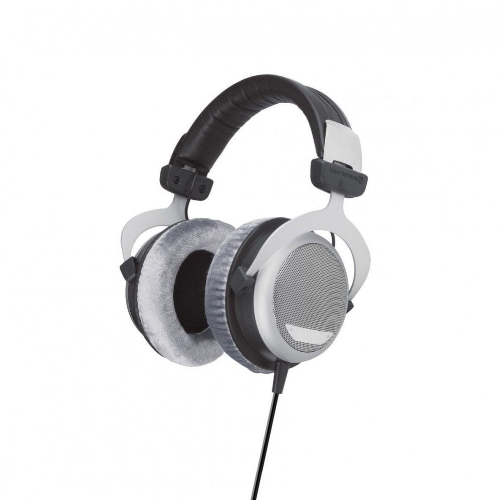 Beyerdynamic DT 880 edition 32ohm Audifono
