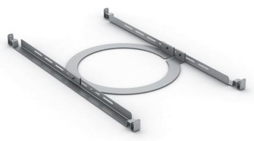 Bose 010148W Soporte parlante MODEL32