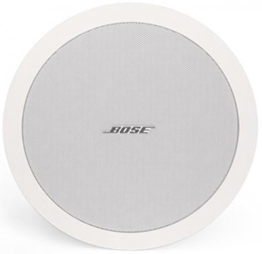 Bose DS 40F FreeSpace Parlante Cielo