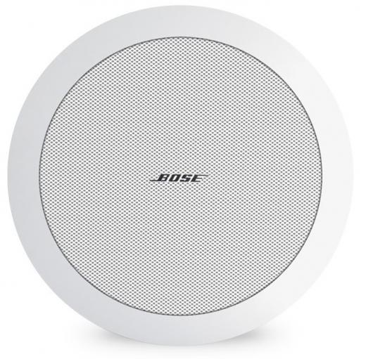 Bose DS 16FW FreeSpace Parlante Cielo