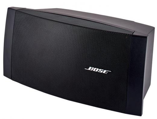 Bose DS 100SE FreeSpace Parlante Pared