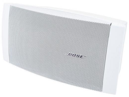 Bose DS 40SE FreeSpace Parlante Pared