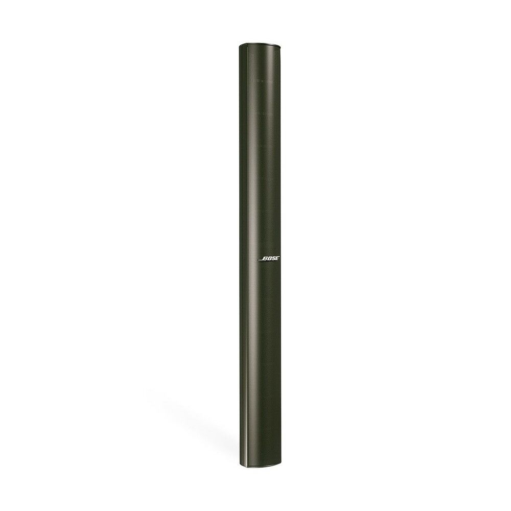Bose MA12 Panaray Columna Ambiental Pasiva