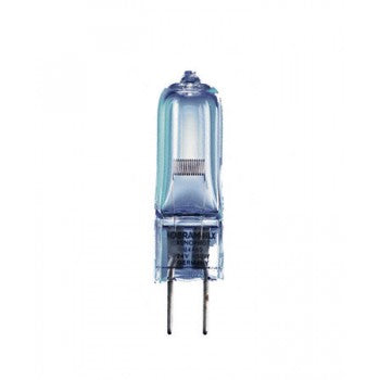 BRL-50 (HLX-64610)
