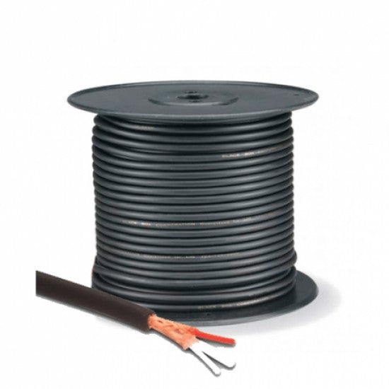 Cable profesional DMX Prodb por metro