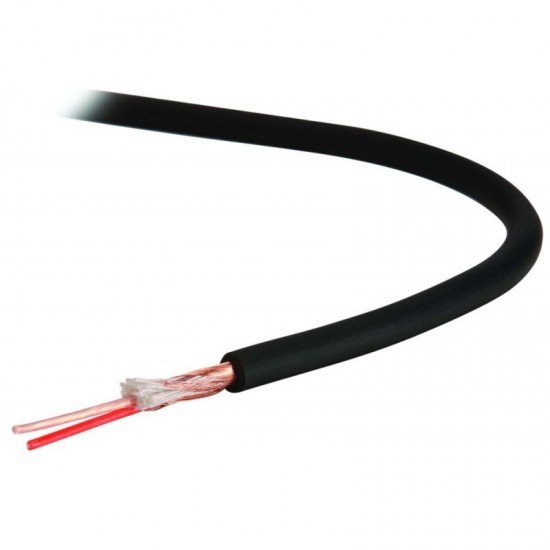 Cable de Microfono Balanceado Prodb