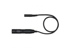 CABLE ADAPTADOR Akg MPA V L